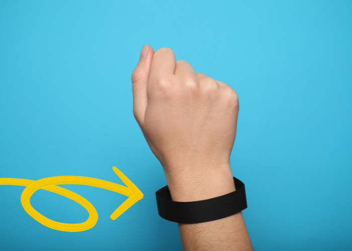 Conclusión: el sistema cashless ya no es una opción, es el presente